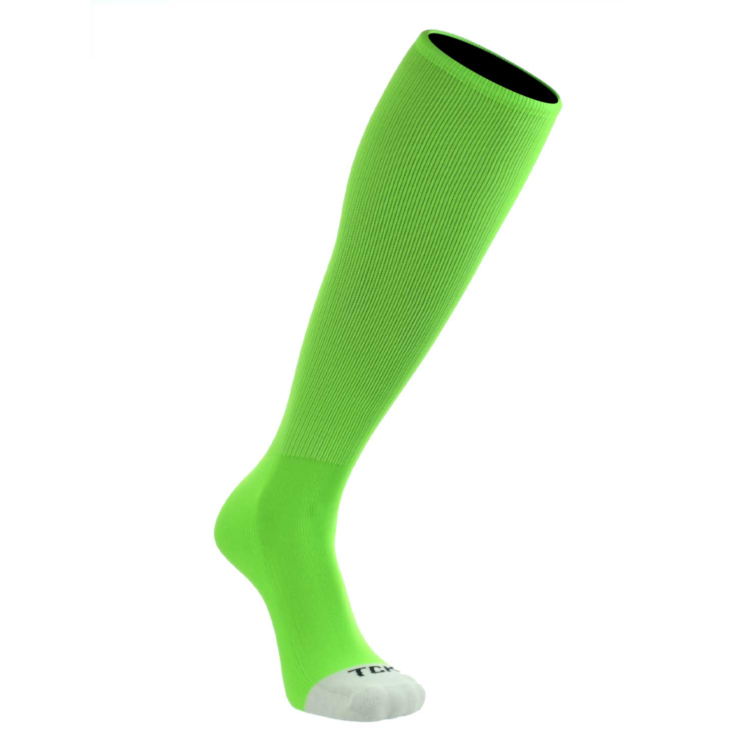 Prosport Performance Over the Calf Tube Socks 15