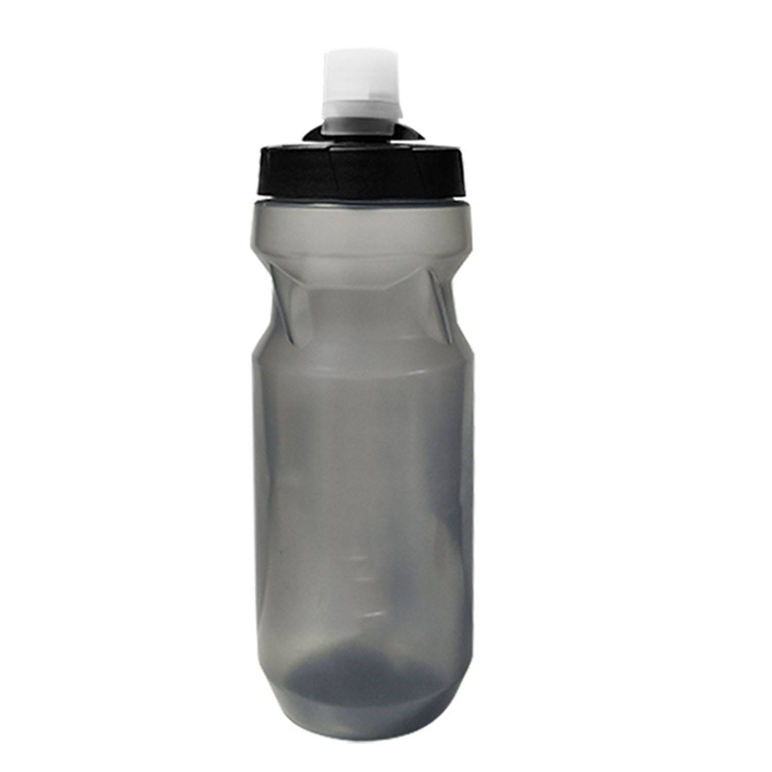20oz Outdoor Cycling Squeezable Water Cup 5