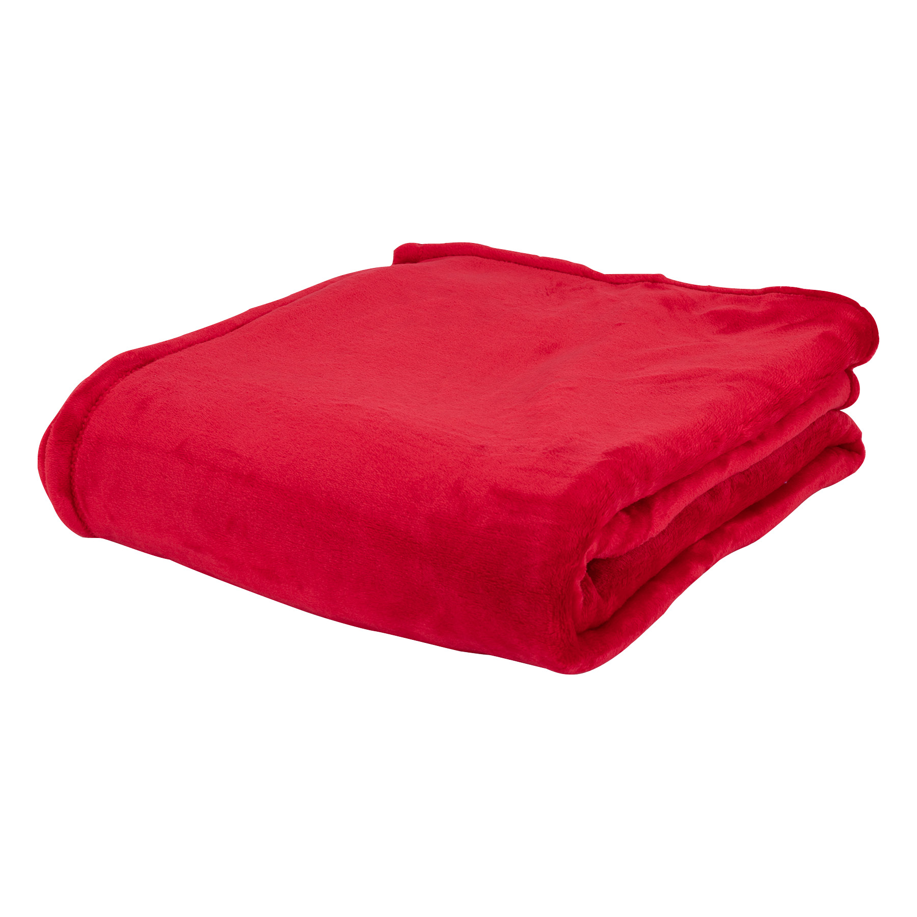 Fairmont Mink Touch Blanket 13