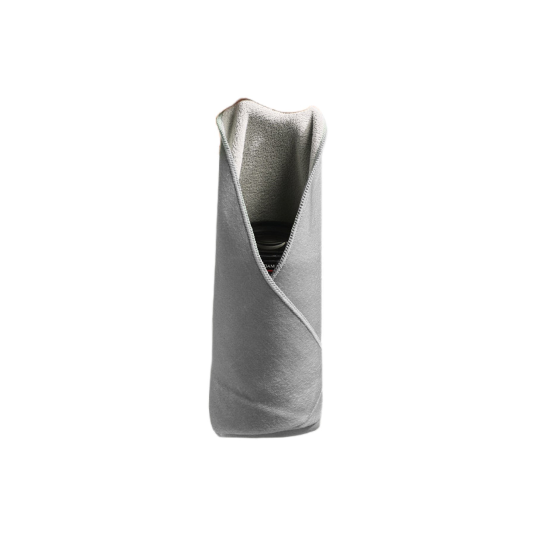Lens Cleaning Storage Bag 5