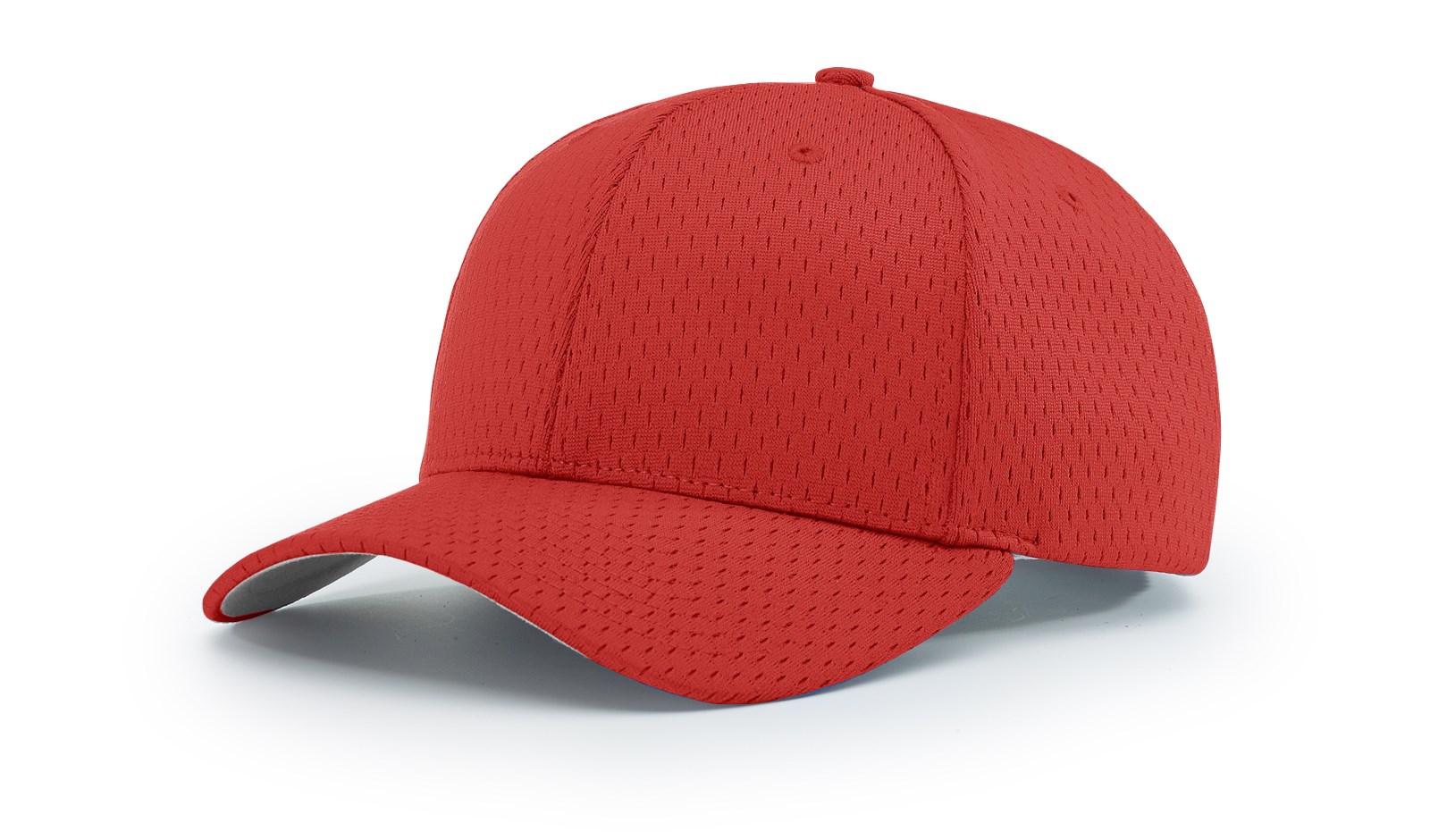 Pro Mesh Adjustable 10
