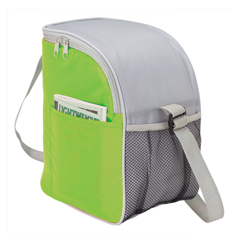 Cool Spring 12-Can Cooler 11