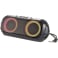 Beat Block Outdoor Bluetooth Party Speaker 72