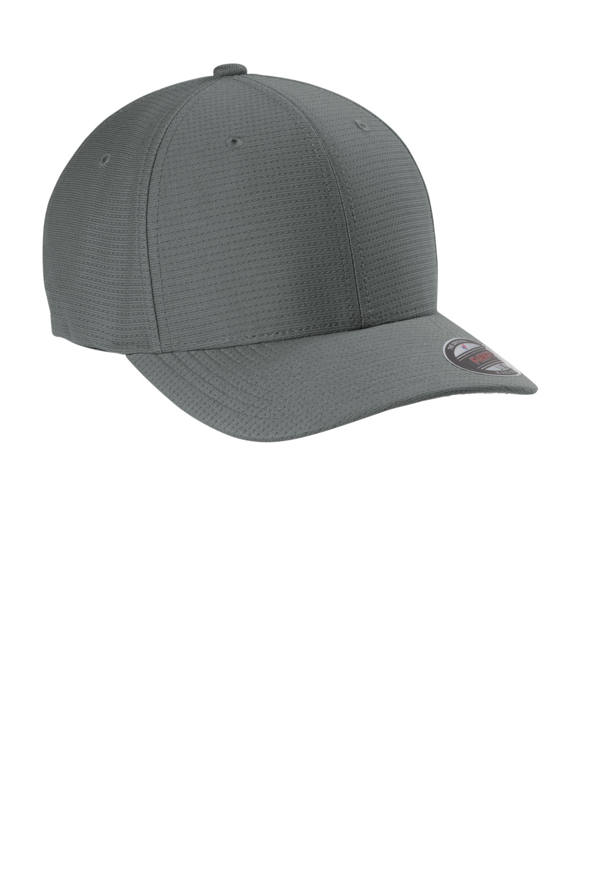 TravisMathew® Rad Flexback Cap 5