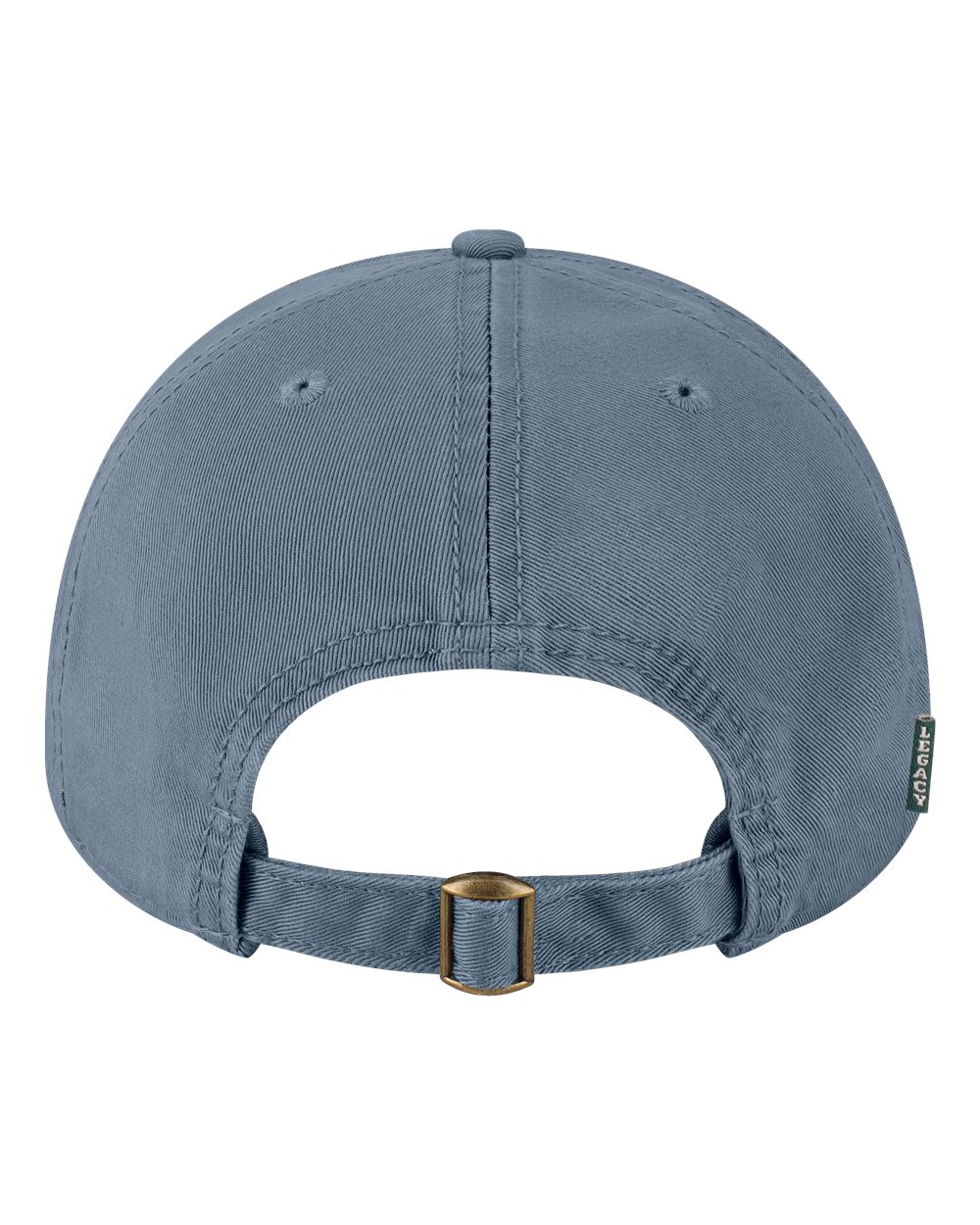 Relaxed Twill Dad Hat - EZA, custom hat with logo imprint 56
