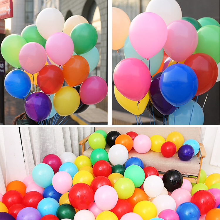Balloon 1