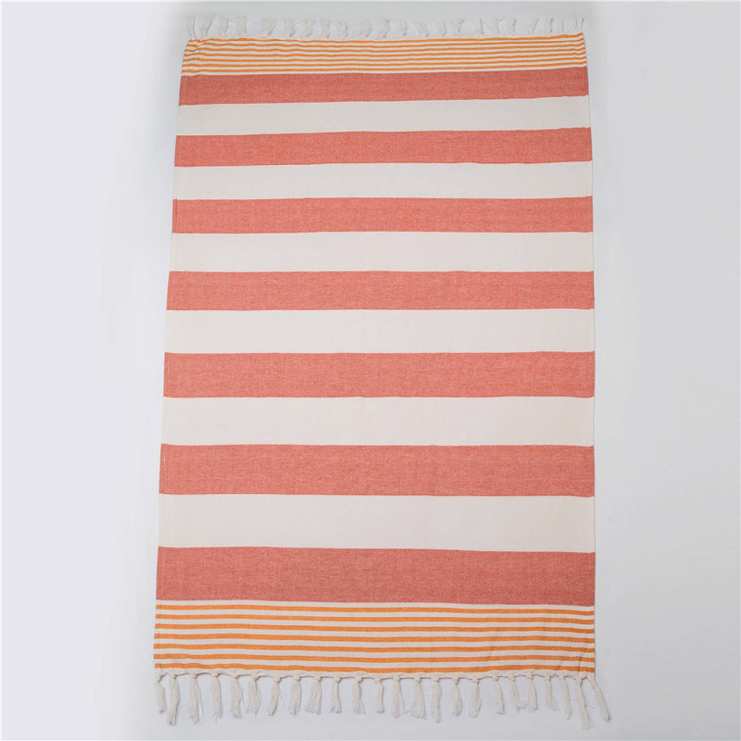 Turkish Beach Towel 9