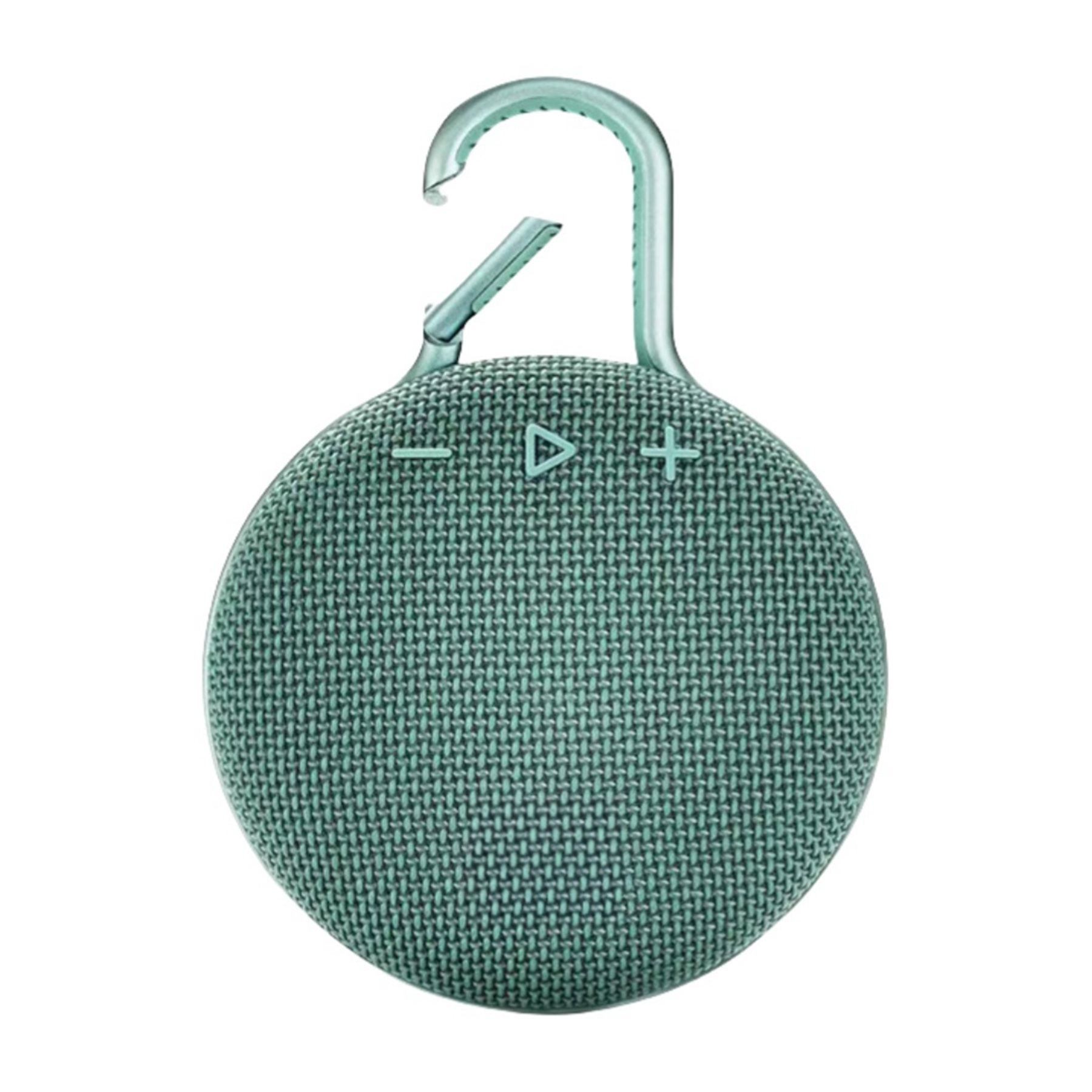 Portable Bluetooth Speaker 6