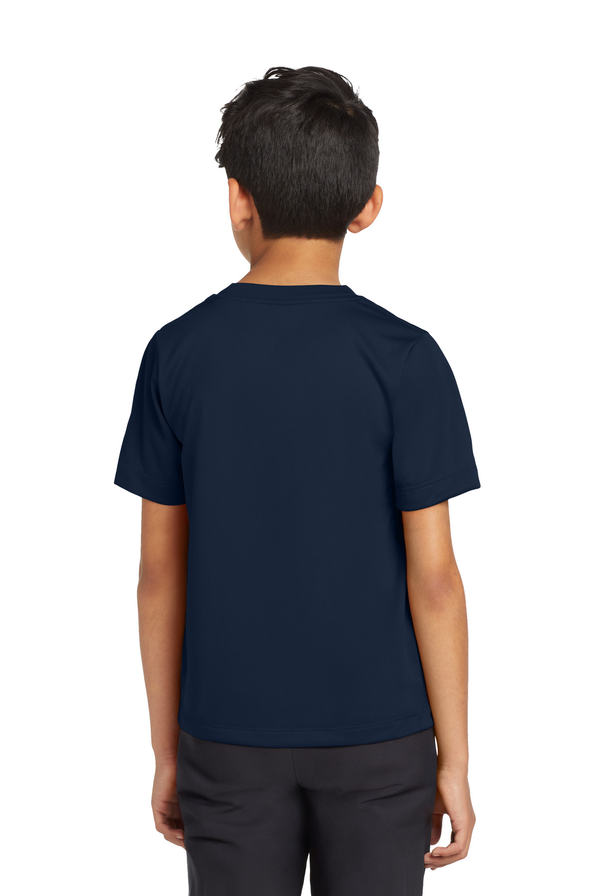 Nike Youth Team rLegend Tee DV7317 73