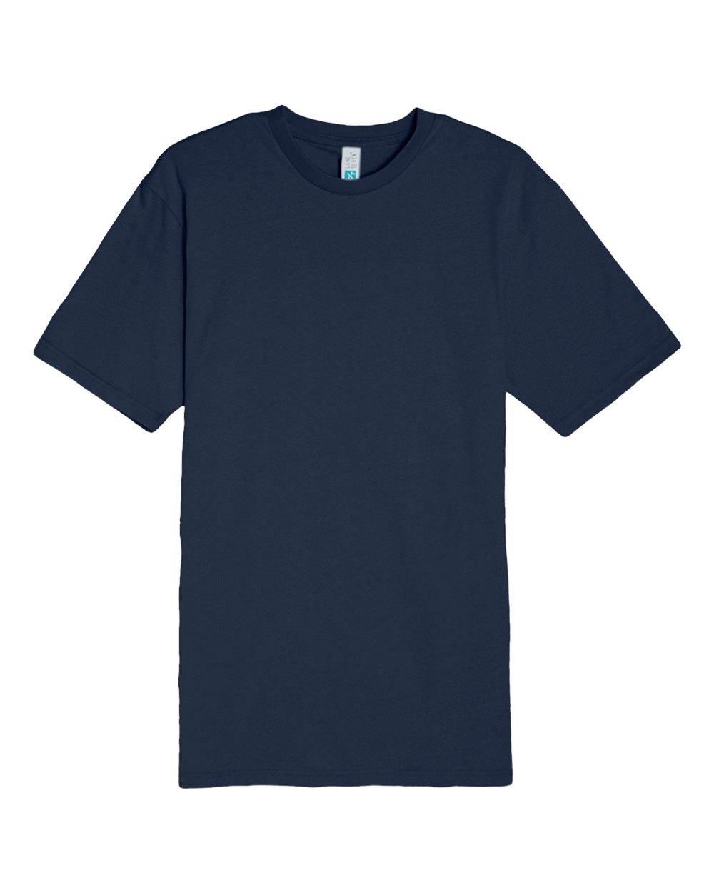 Unisex Heavyweight Tee - LS15001 145