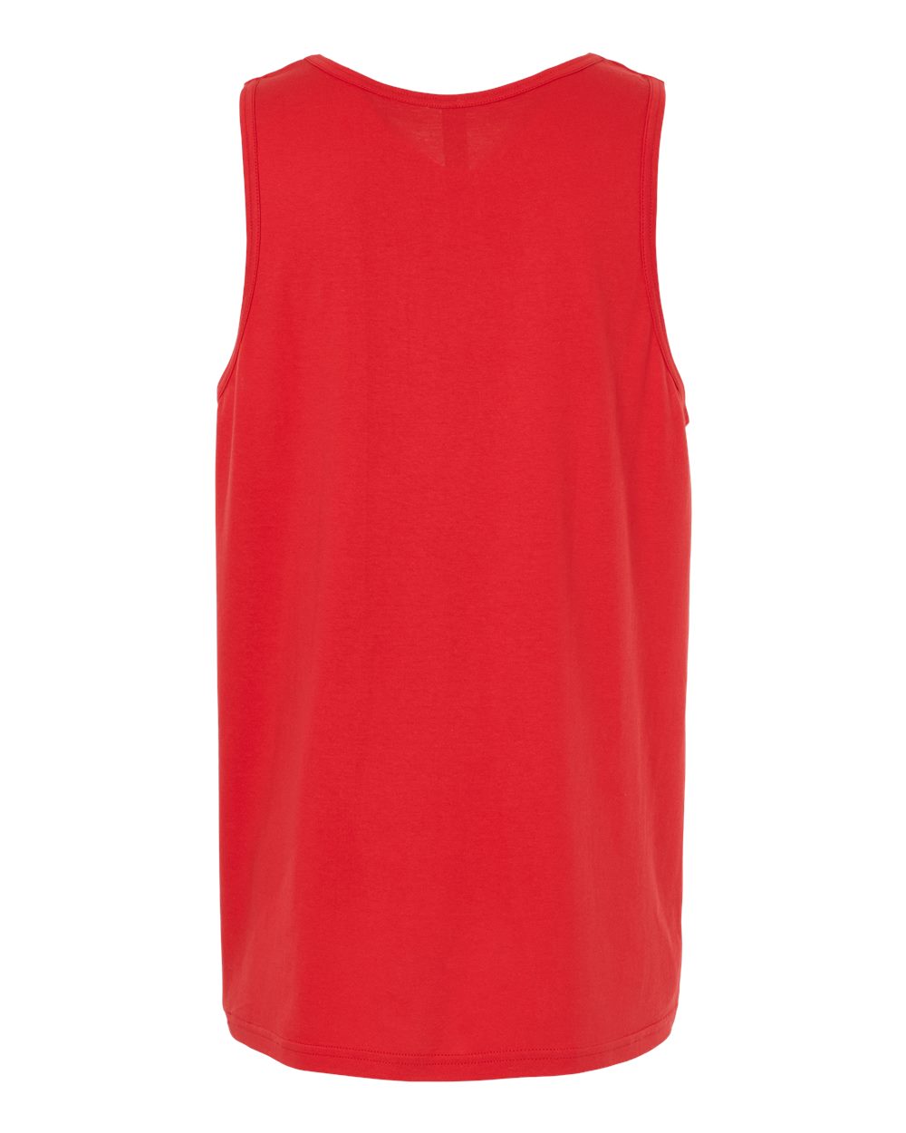 Unisex Softstyle® Tank Top - 64200 39