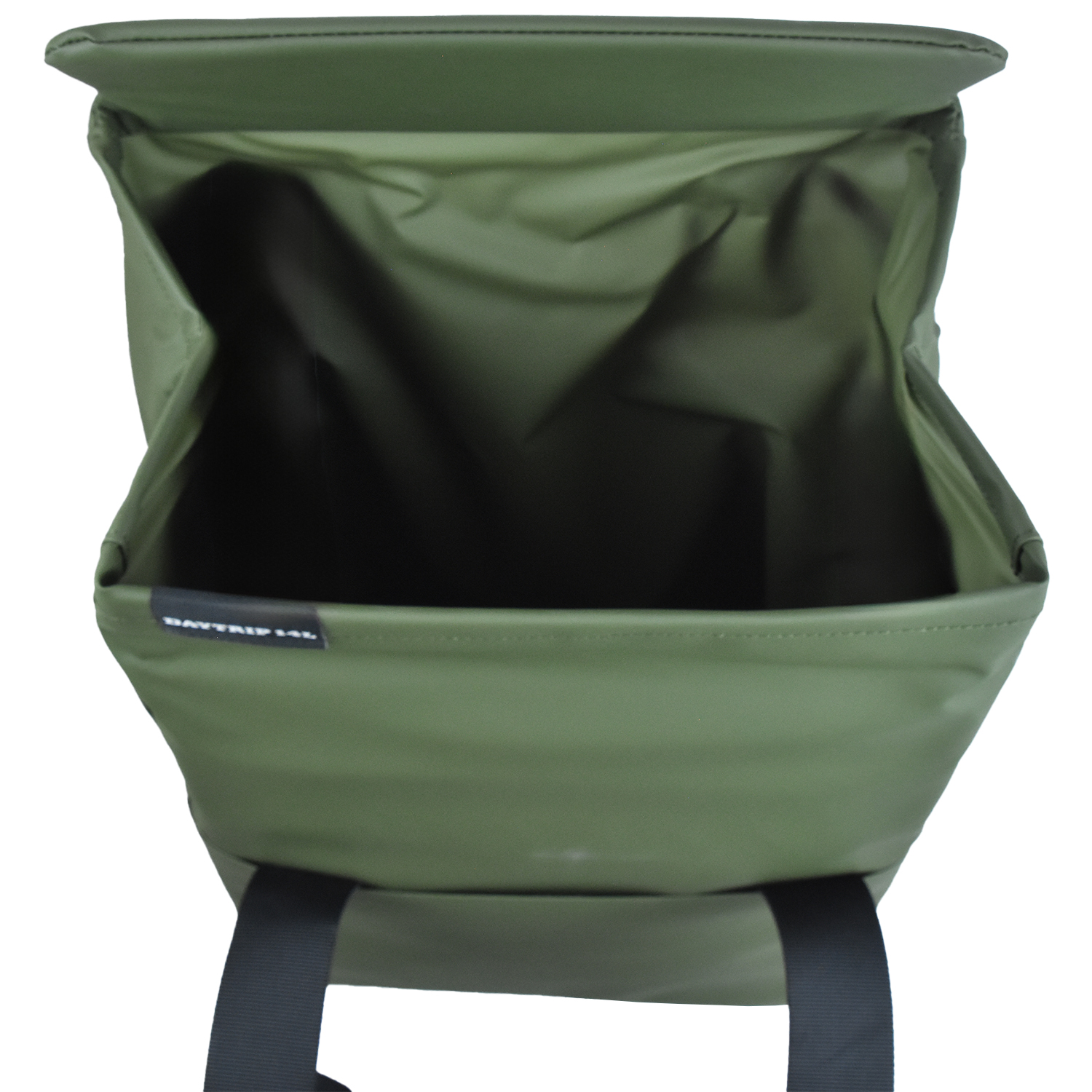YETI® Daytrip Water-Resistant Insulated 14L Lunch Tote Bag 9