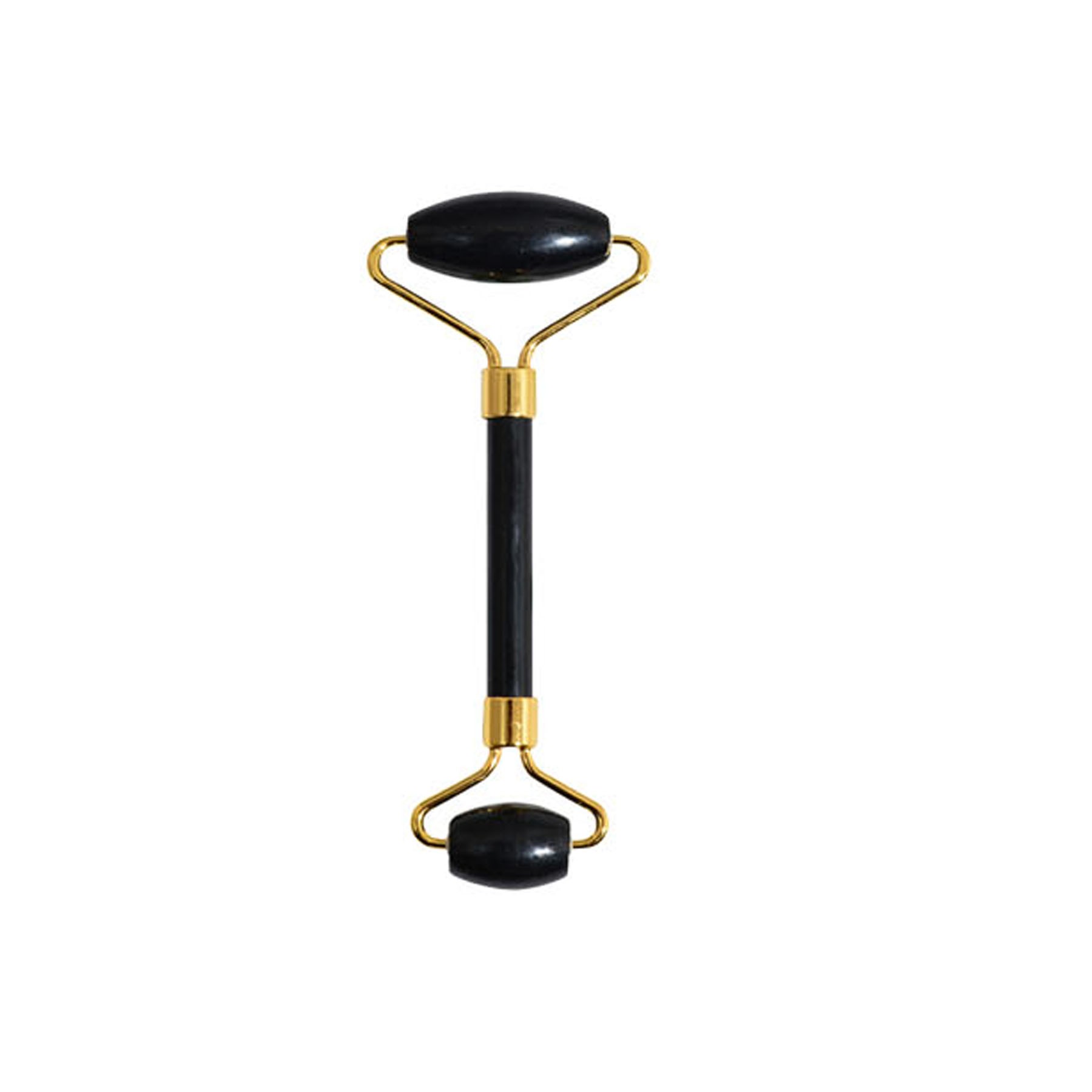 Gua Sha & Jade Roller for Face Set 5
