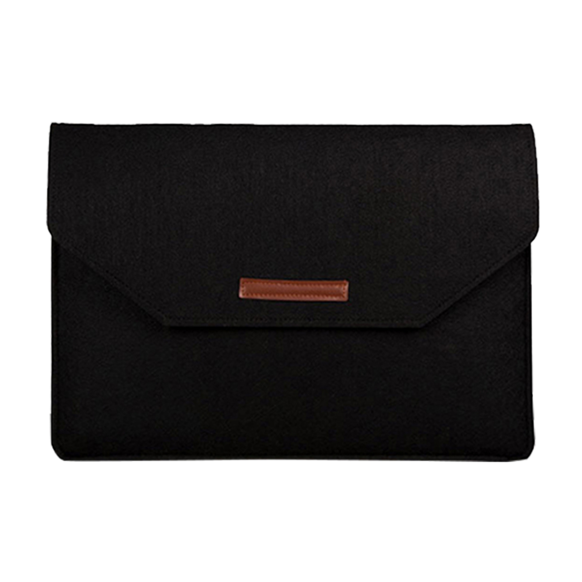 Fleece Soft Padded Laptop Sleeve 3