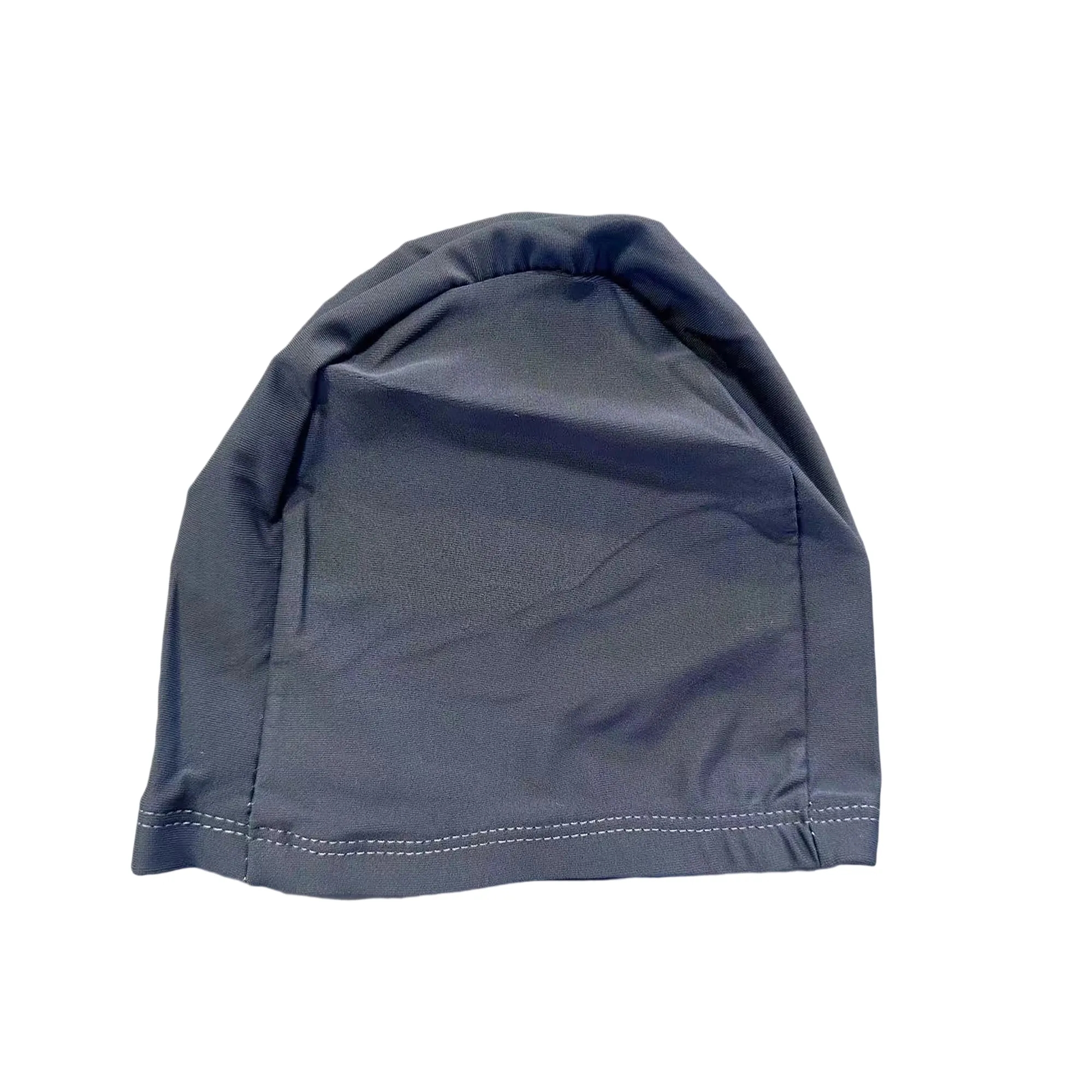 Swim Cap Polyamide Breathable 13