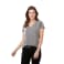 Women's CANYON SS Tee 72