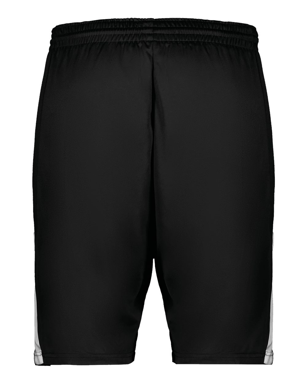 Unisex Alley-Oop Reversible Shorts - 1168 8