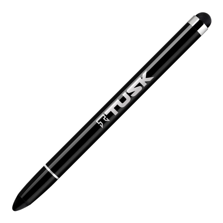 Mar Dual Stylus 5
