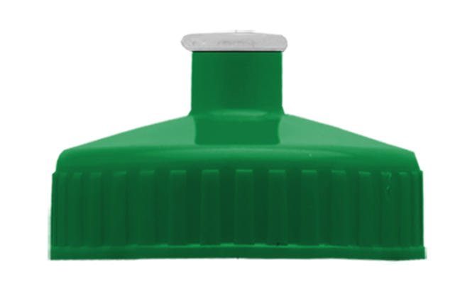 Garyline® Journey Bike Bottle (Colors) - 28 oz. 575