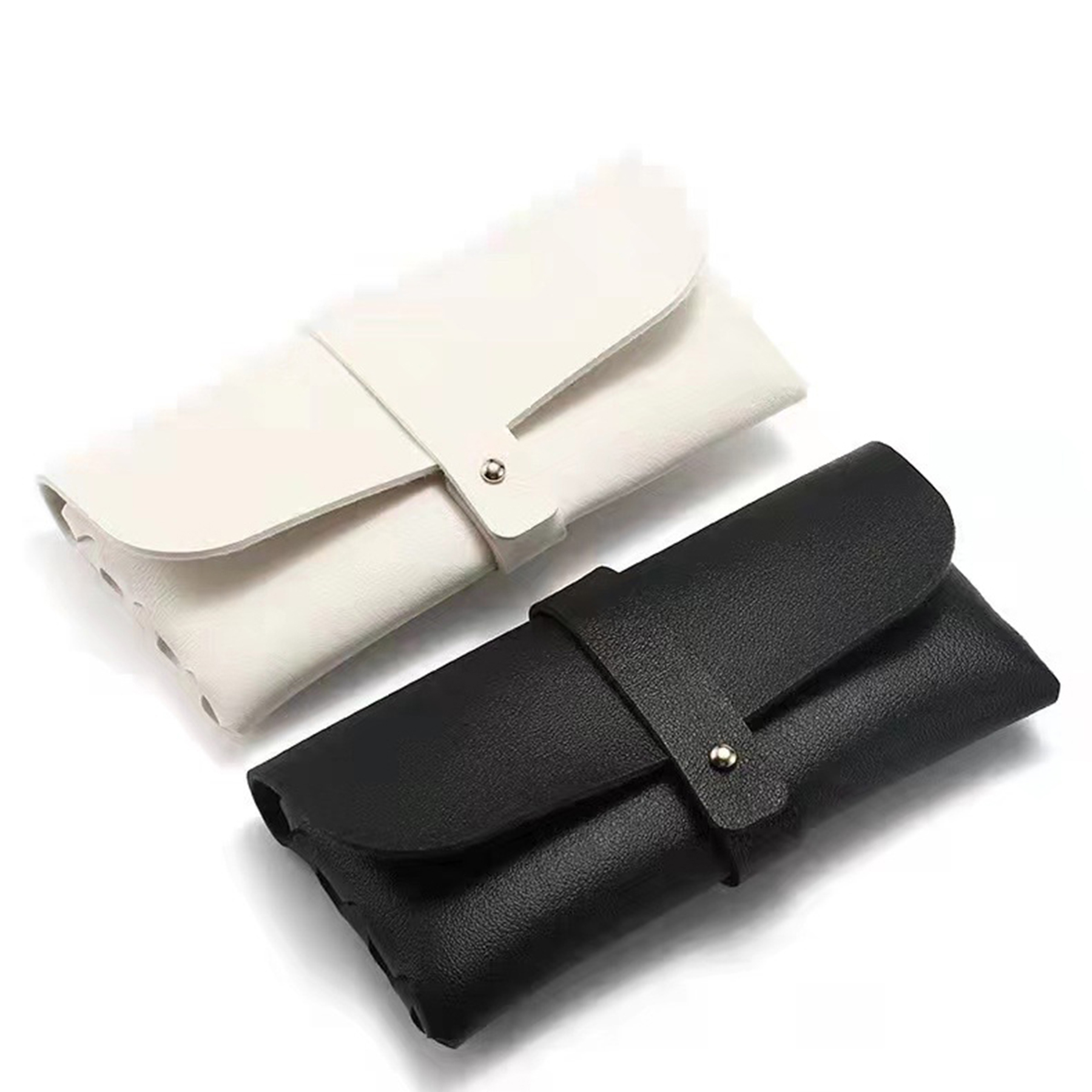 Glasses Case 2