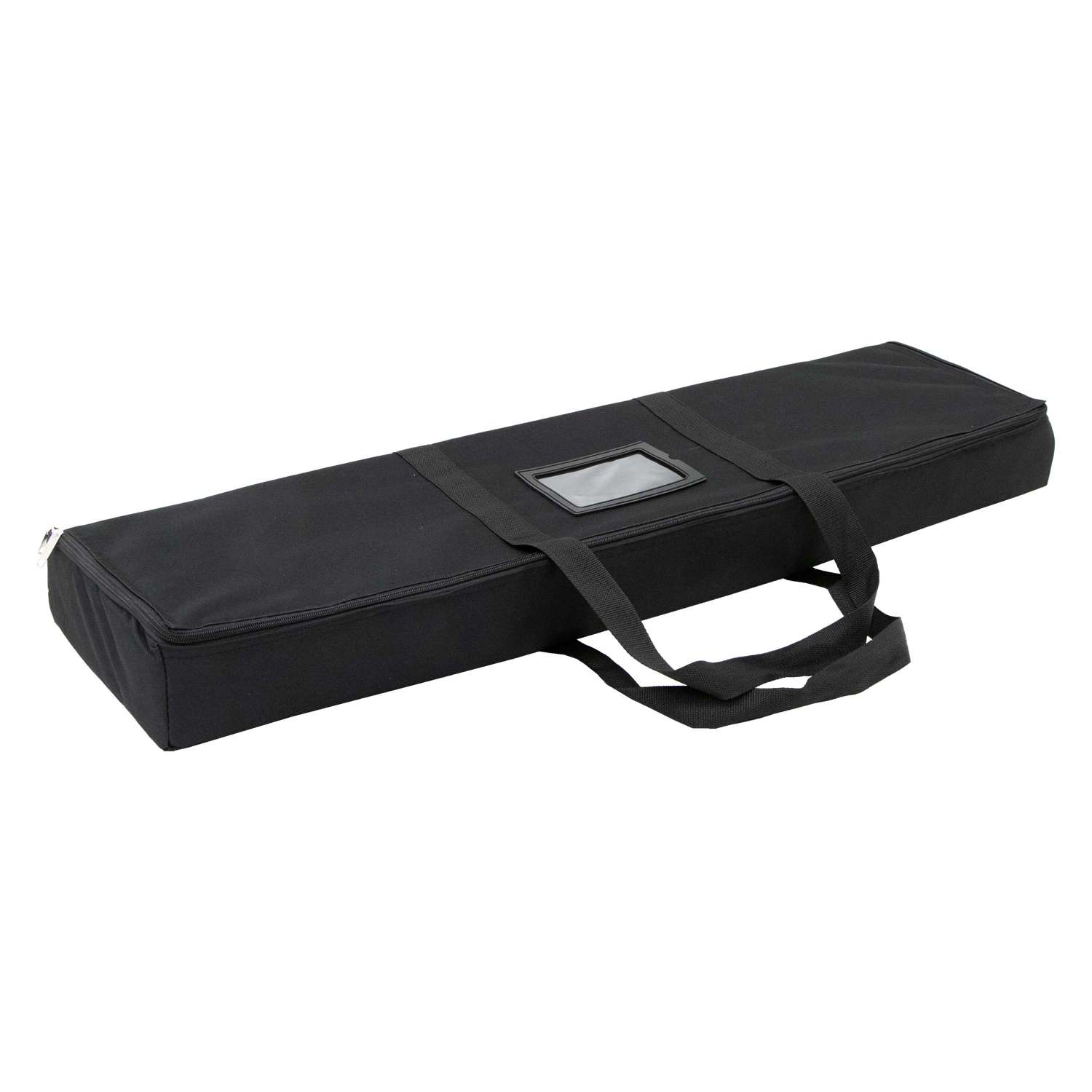 Astra Monitor Mount For 3'W Wall 5