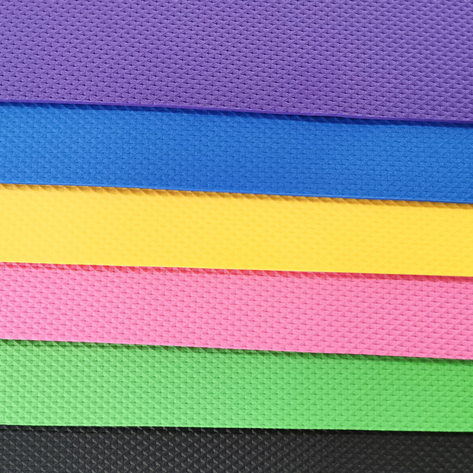 Yoga Mat 2