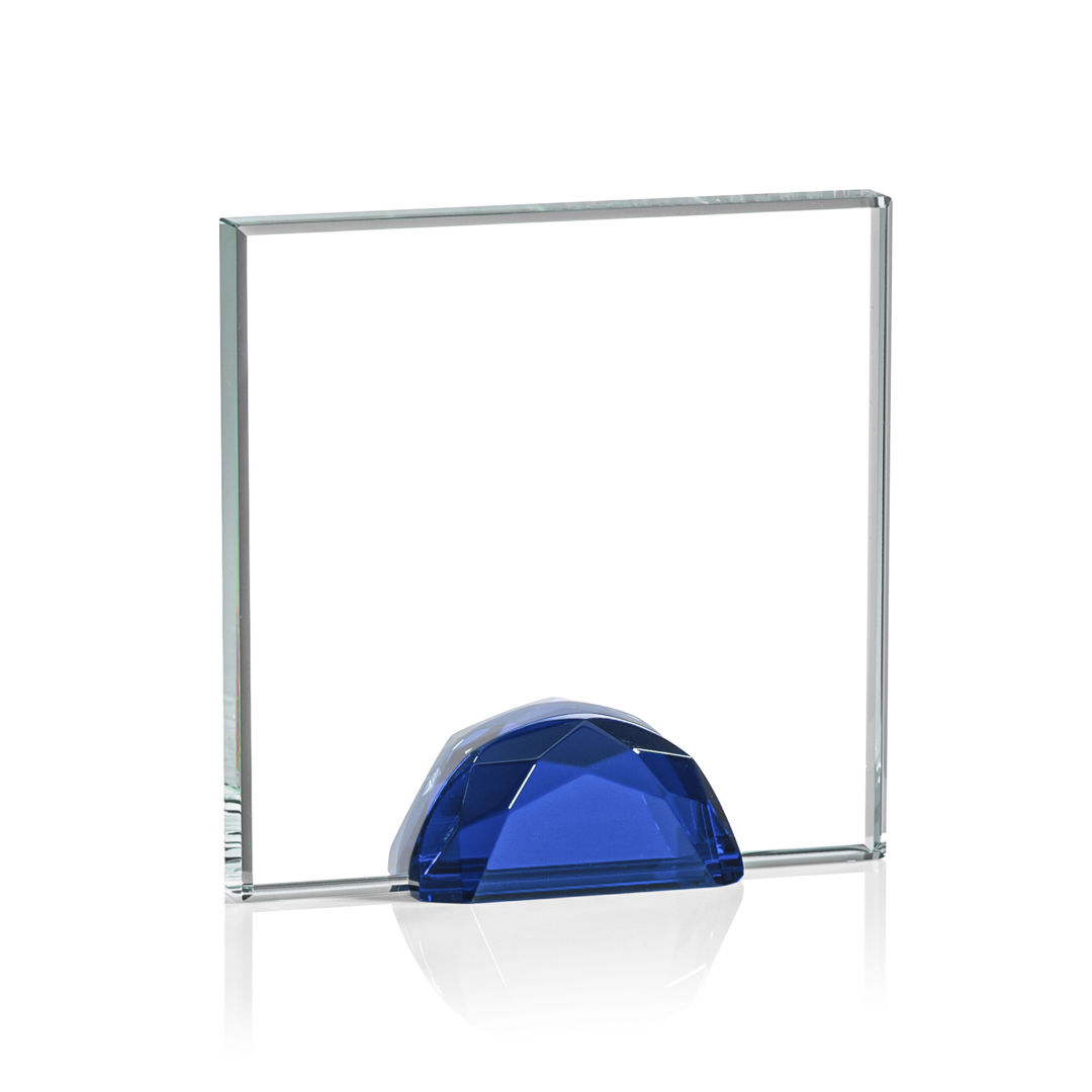 Entwhistle Award - Blue 4