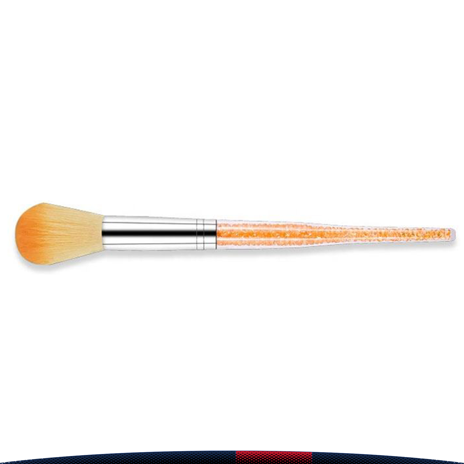 Crysle Makeup Brush 4