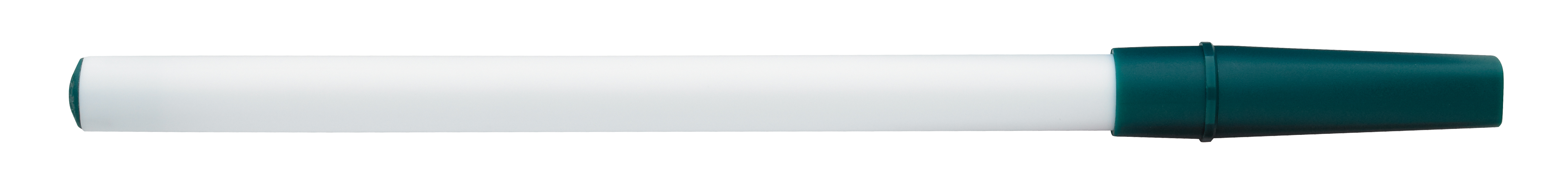 Promo Stick Pen 39