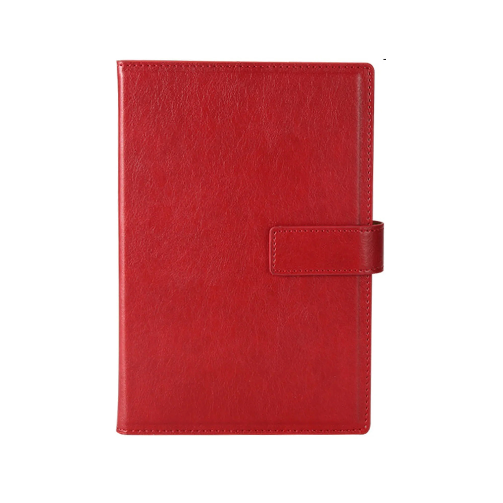 A5 Size Hardcover Journal Notebook 2