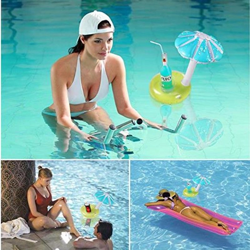 Cup Holders Beverage Buoys 16