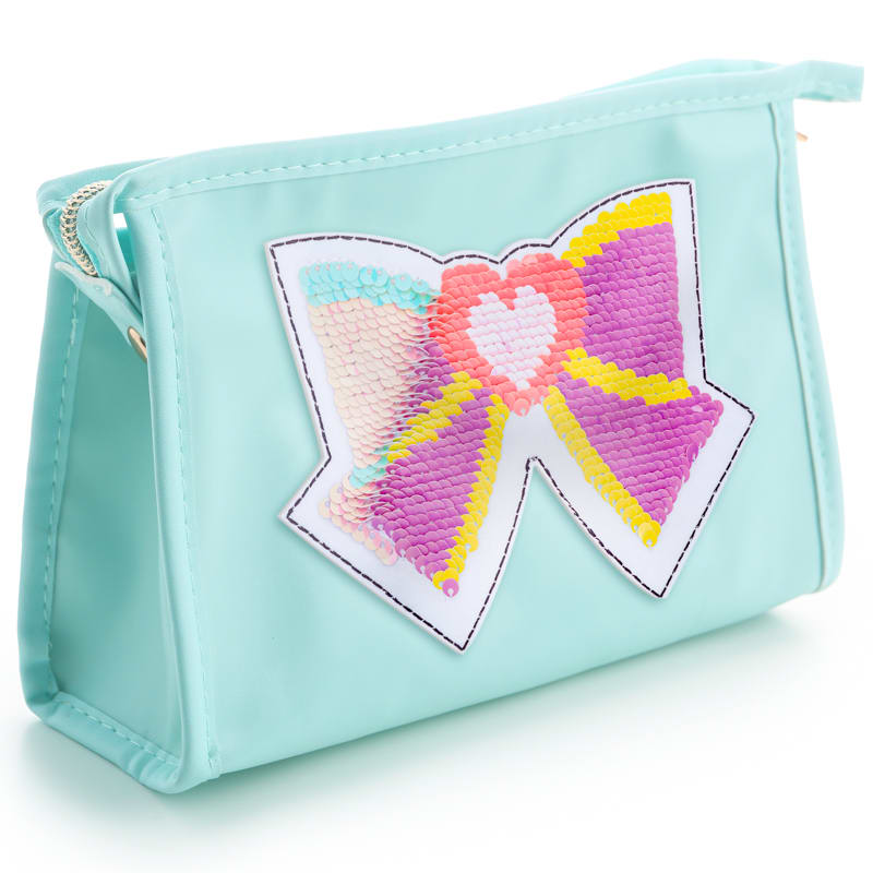 Custom Sequin Patches 15