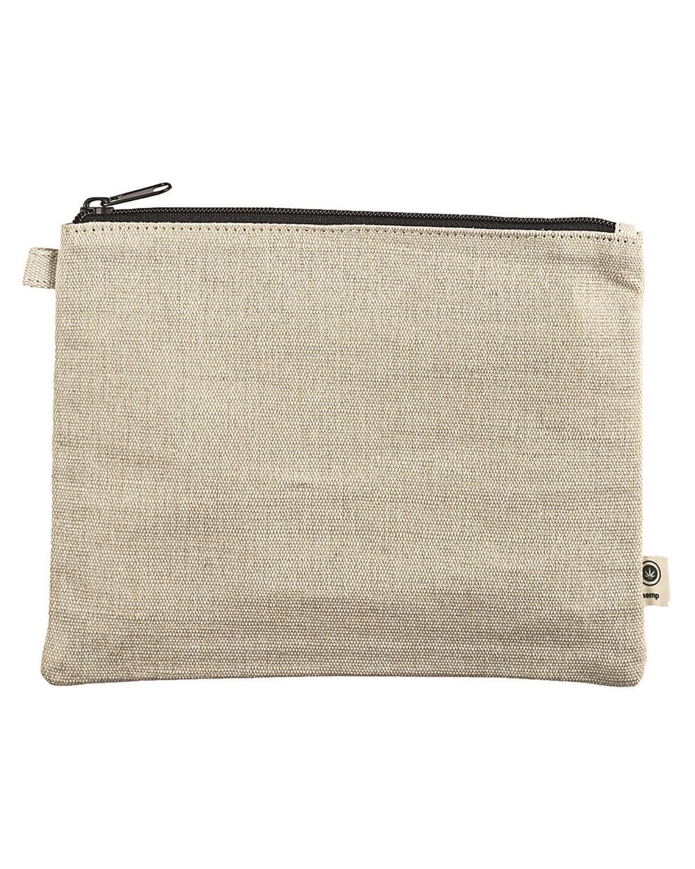 Hemp Pouch - EC8402 15