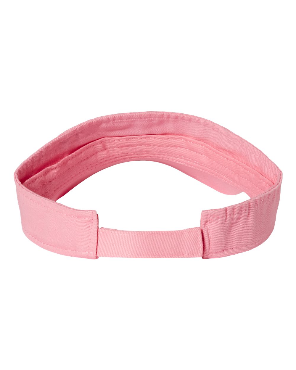 Bio-Washed Visor - VC500 17