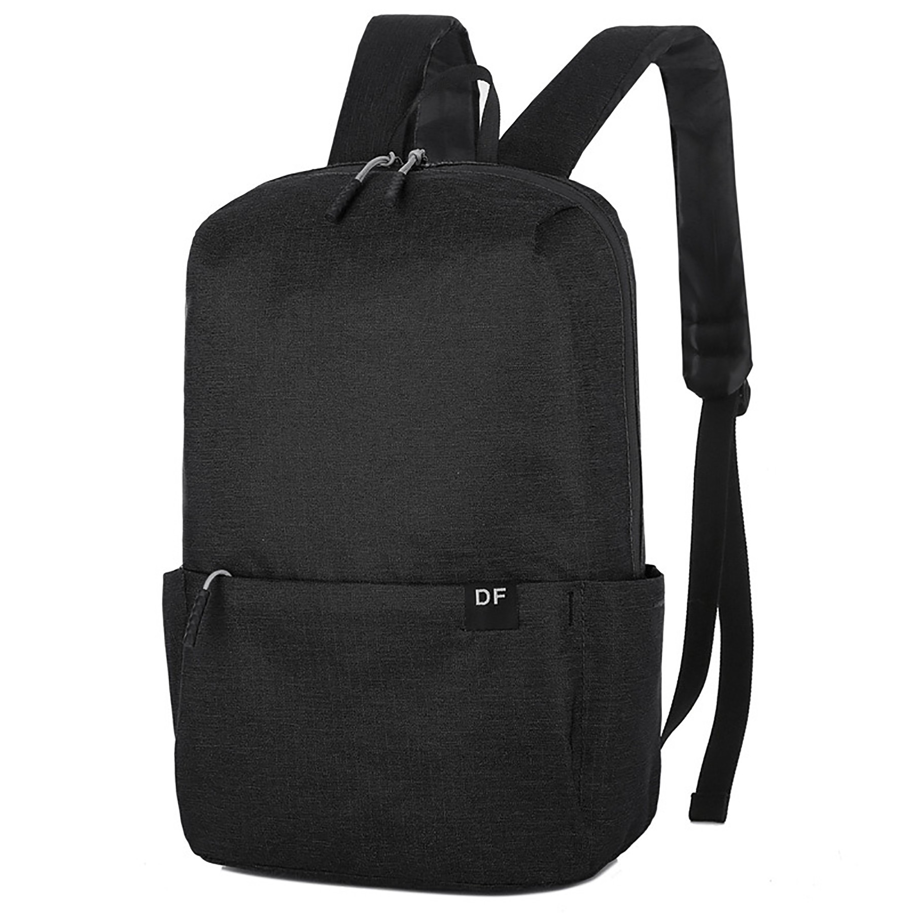 Anti-friction Waterproof Backpack 7