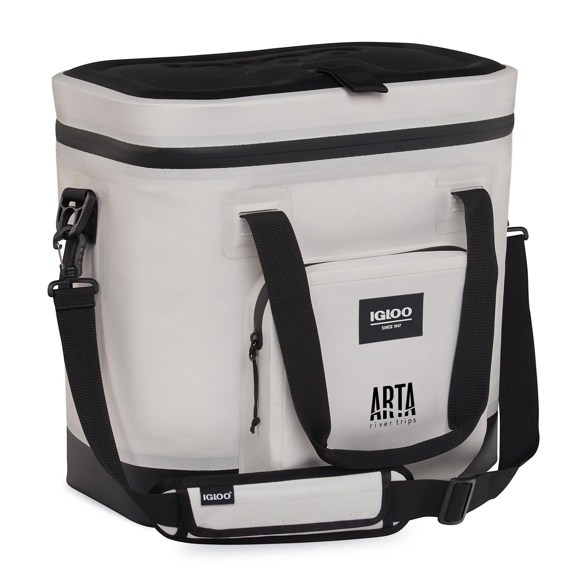 Igloo® Trailmate 30 Cooler 3