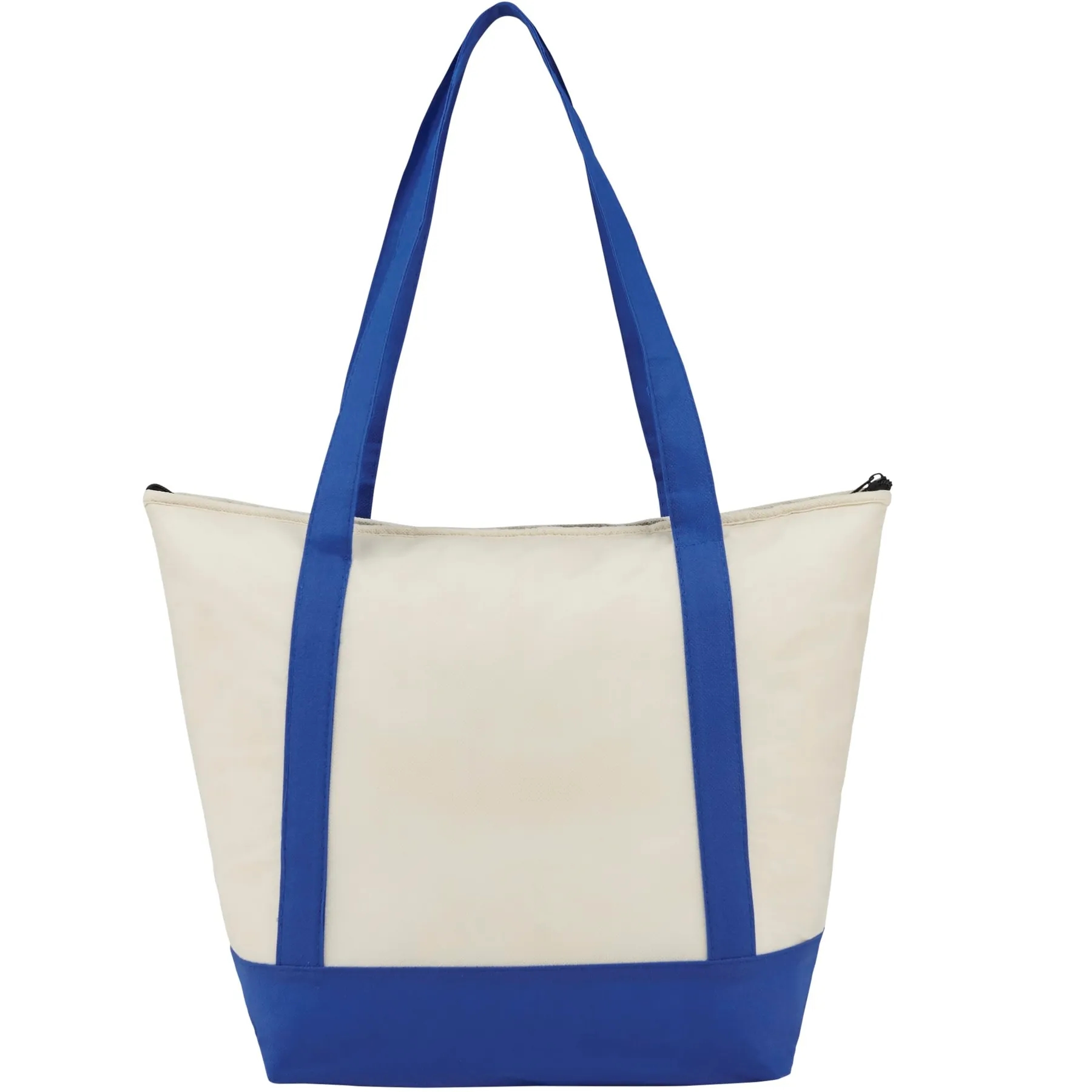 24-Can Non-Woven Tote Cooler Bag 4