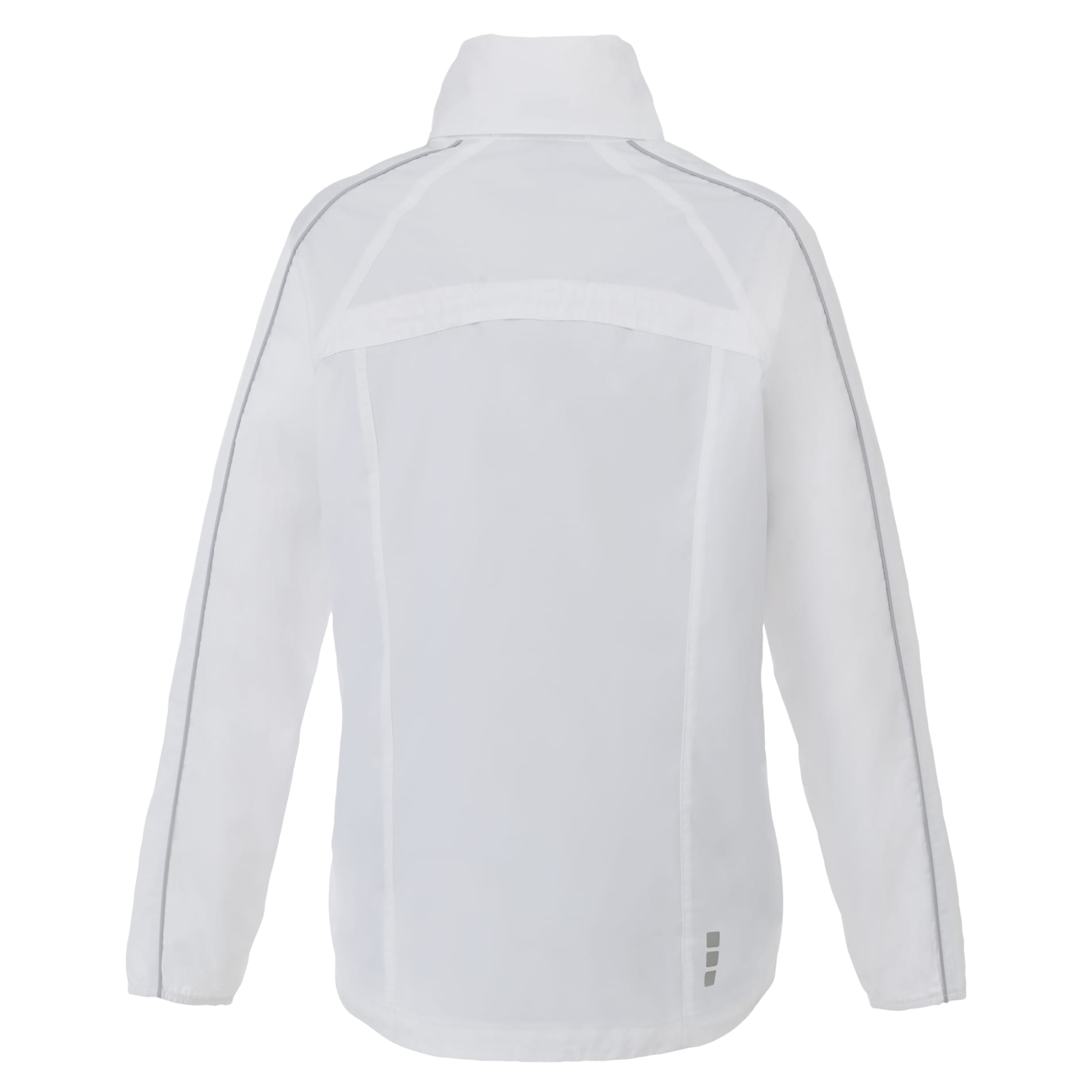 Women's RINCON Eco Packable Lightweight Jacket 58