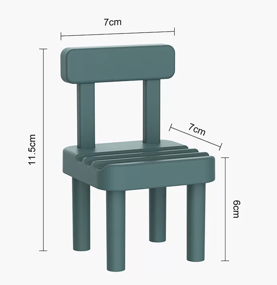 Phone Holder 1