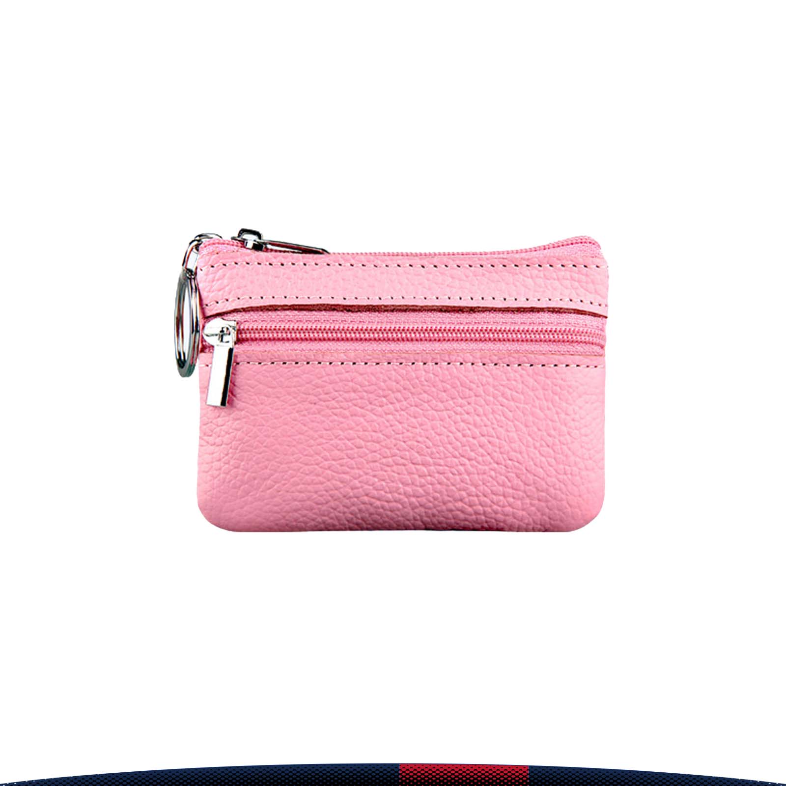 Kora Key Case Holder 18