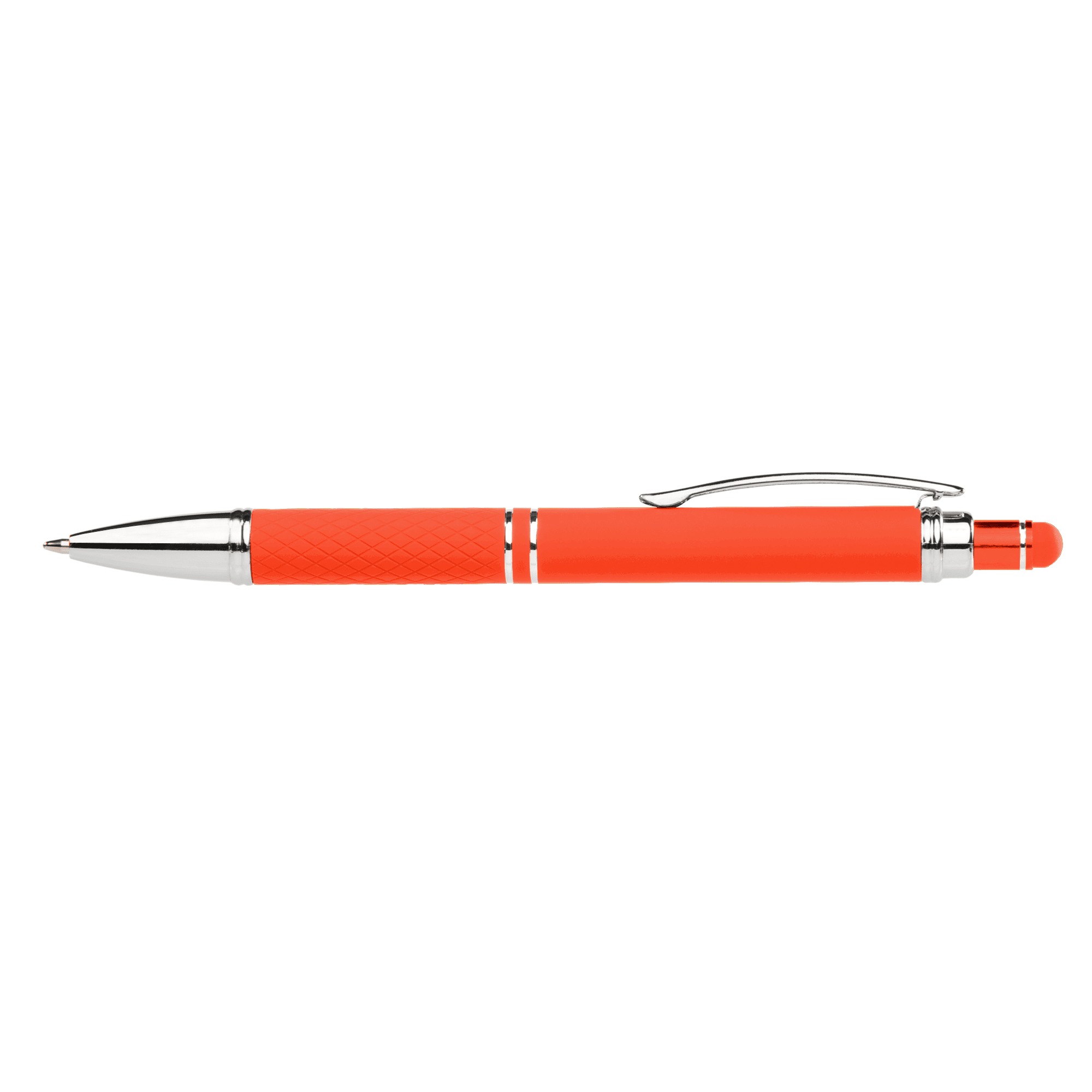 Phoenix Softy Brights w/ Stylus 26