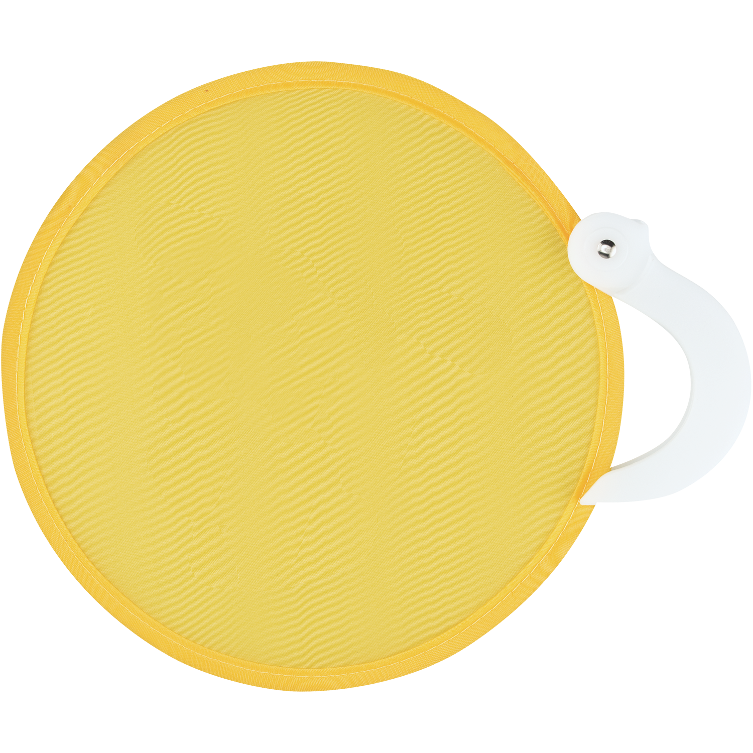 Twist-N-Chill Fan 10