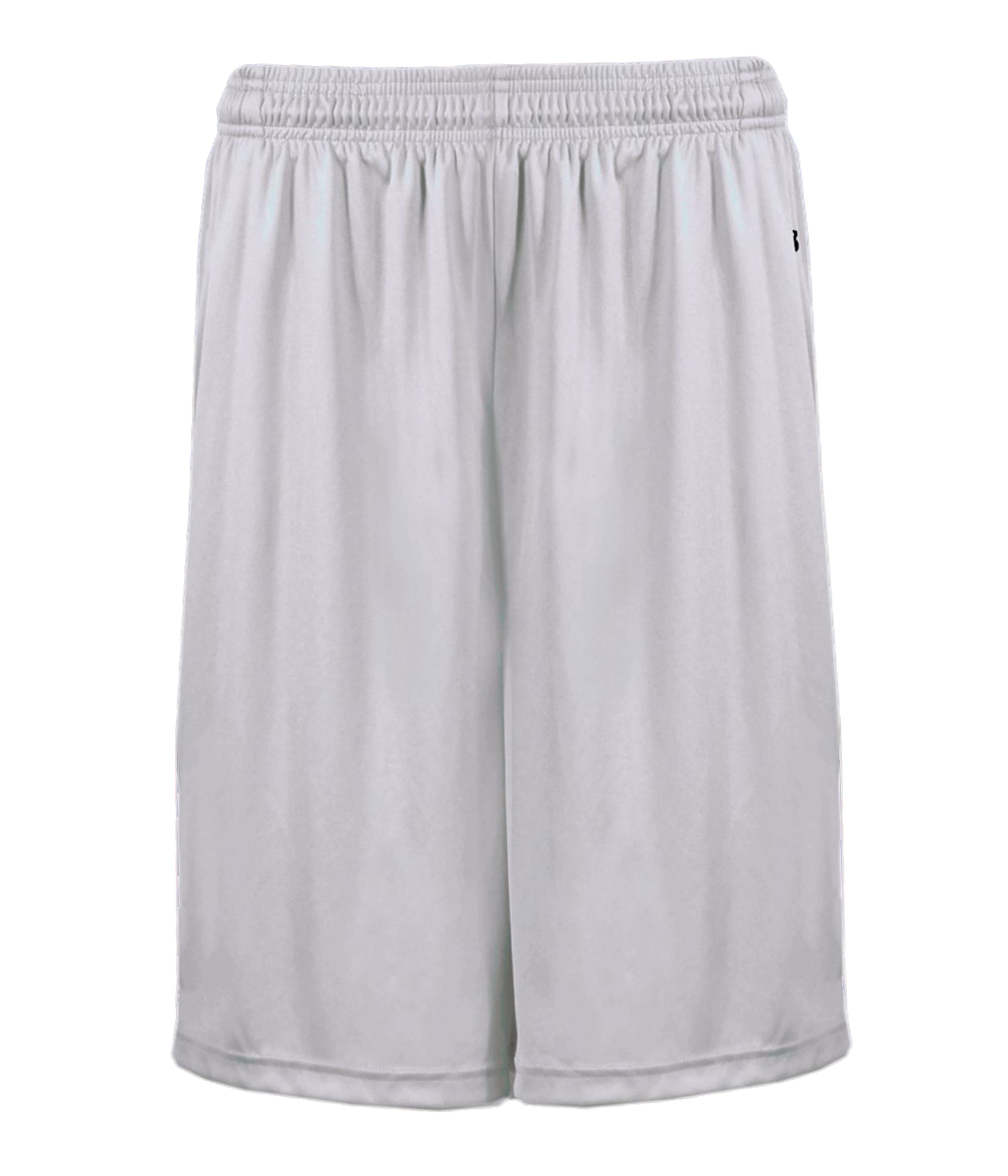 B-CORE POCKETED SHORT 11