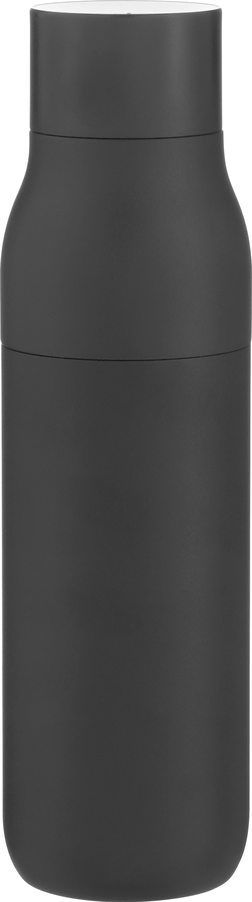 17 oz larq twist top bottle 14