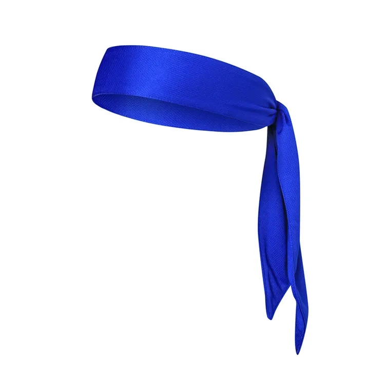 Sport Bandage Headbands 4