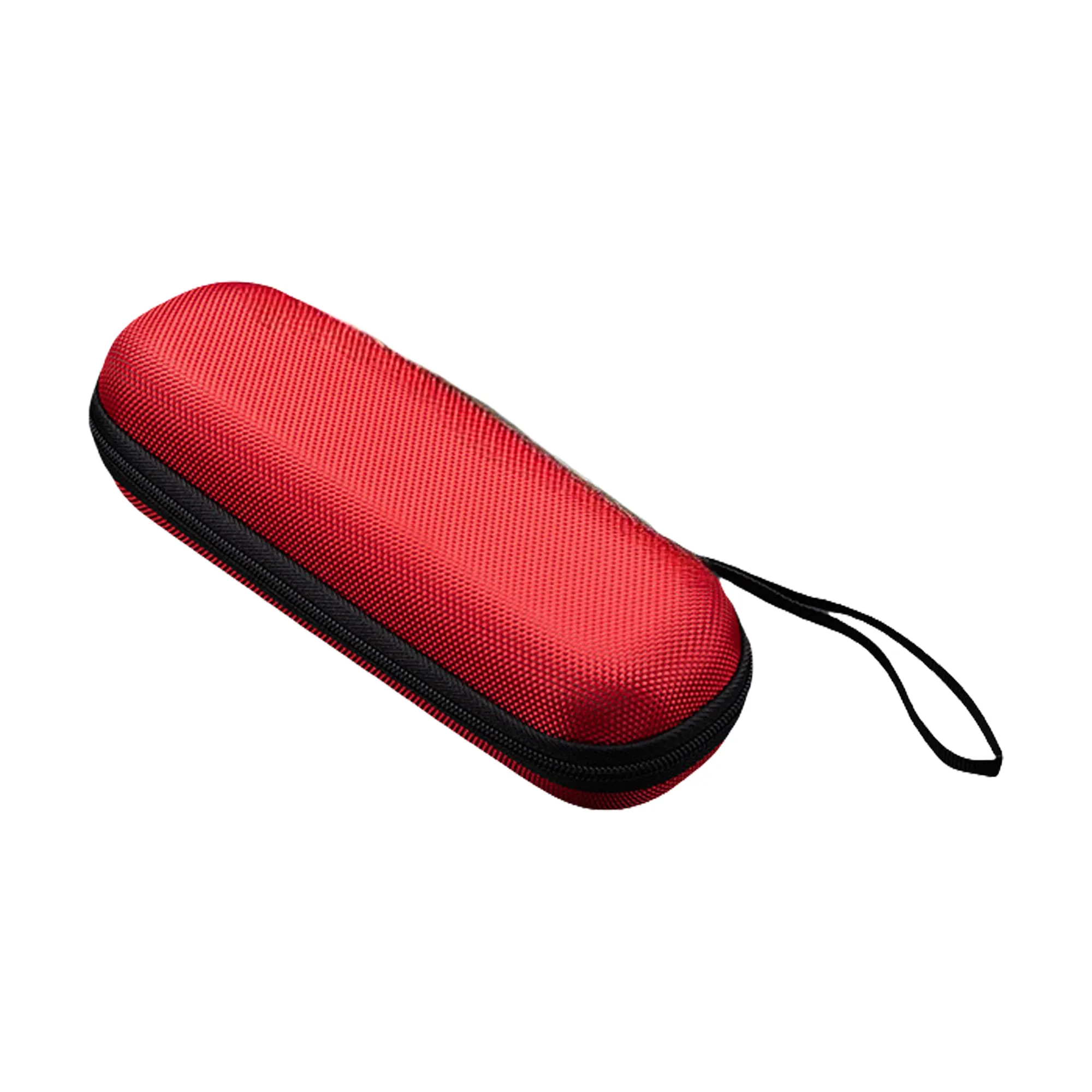 Portable Insulin Cooler MOQ20 7