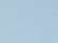 Carolina Blue