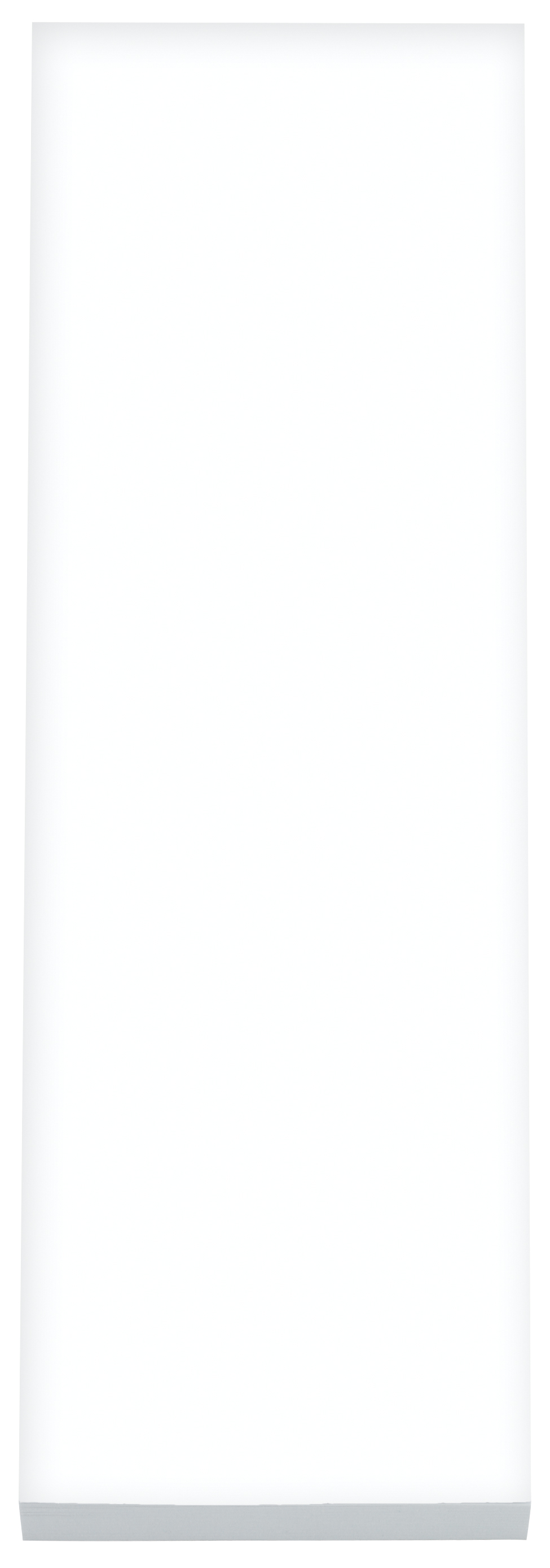 Souvenir® 3" x 9" Scratch Pad, 50 Sheet with Magnet 12