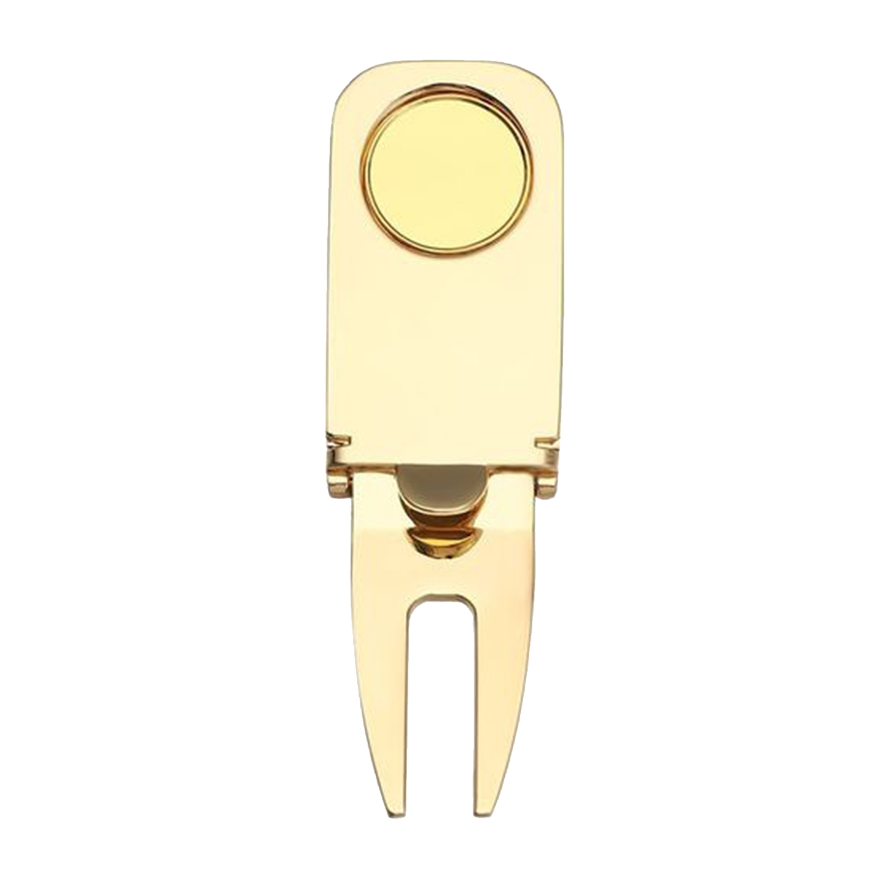 Onety Golf Divot Tool 5