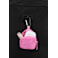 Mini Backpack Bag Charm 205